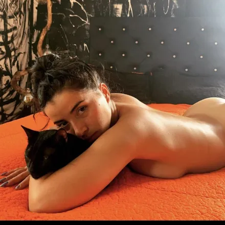 OnlyFans cuenta elizabethtabares header 2