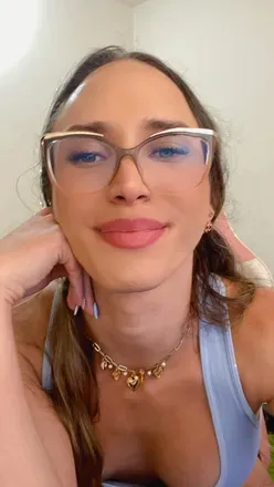 OnlyFans cuenta sthephanniaoficiall avatar 1