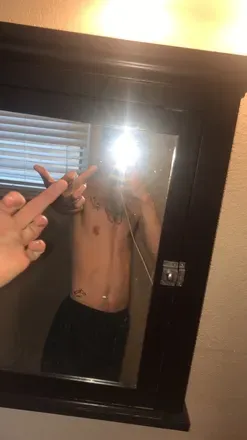OnlyFans account  corb8 header 2