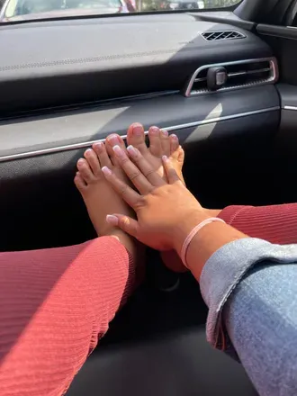 OnlyFans account  coldd header 2