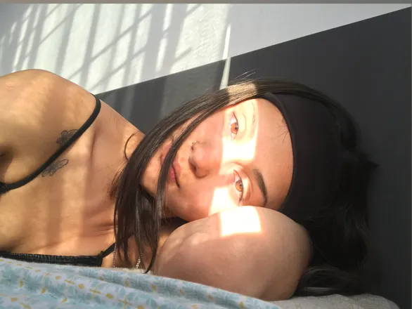 OnlyFans cuenta clara06 header 2