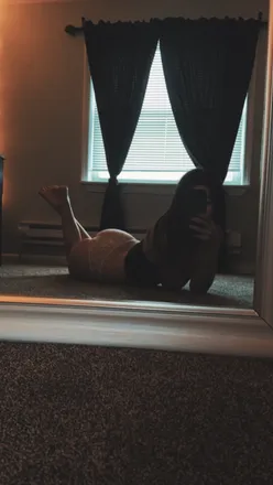 OnlyFans account  vanillafresh header 2