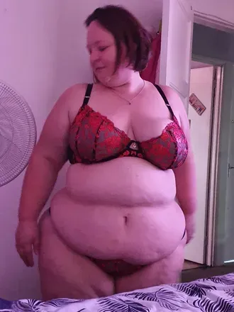 OnlyFans cuenta mistressk8 avatar 1