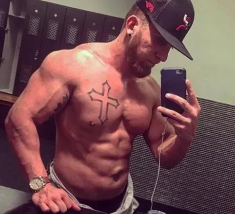 OnlyFans cuenta dr.schlonggg avatar 1