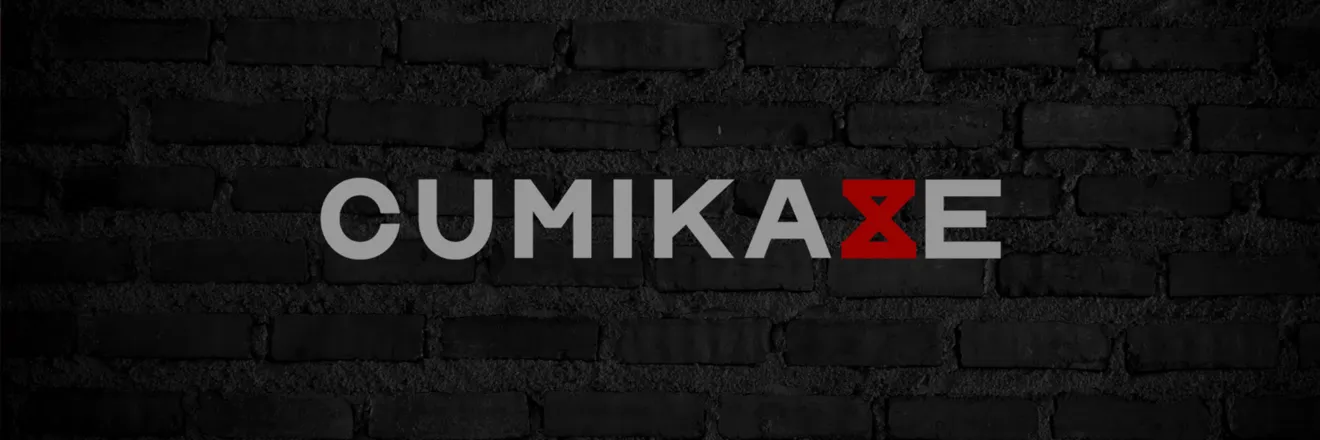 OnlyFans cuenta cxmikazze header 2
