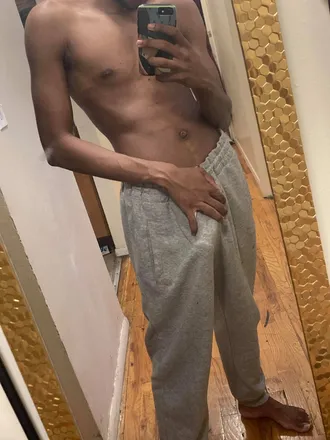 OnlyFans cuenta regdharlem previous_avatars_1 3