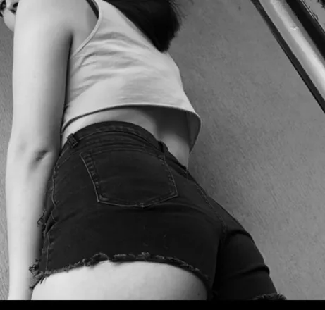 OnlyFans cuenta u238895556 header 2
