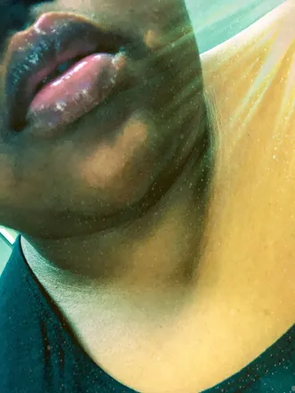 OnlyFans cuenta u30939630 avatar 1