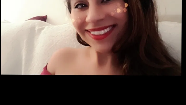 OnlyFans cuenta hot.miau header 2