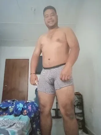 OnlyFans cuenta joselopez.1011 avatar 1