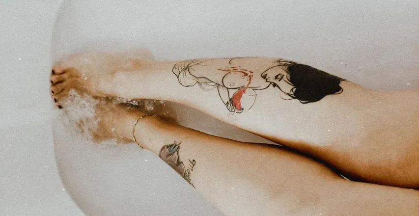 OnlyFans cuenta ditzydrip header 2