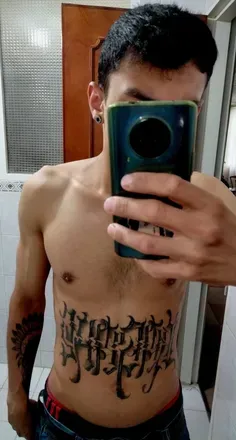 OnlyFans cuenta pouzee222 avatar 1