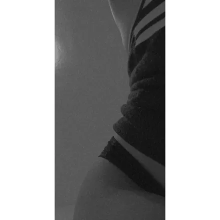 OnlyFans cuenta jacy23 header 2