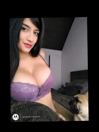 OnlyFans cuenta dani22x header 2