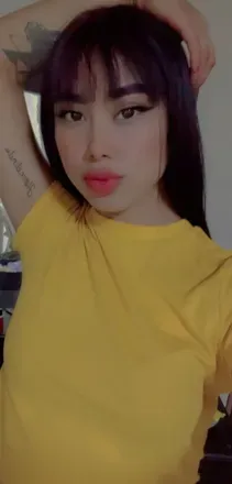 OnlyFans cuenta u289741682 avatar 1