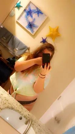 OnlyFans cuenta savysway avatar 1