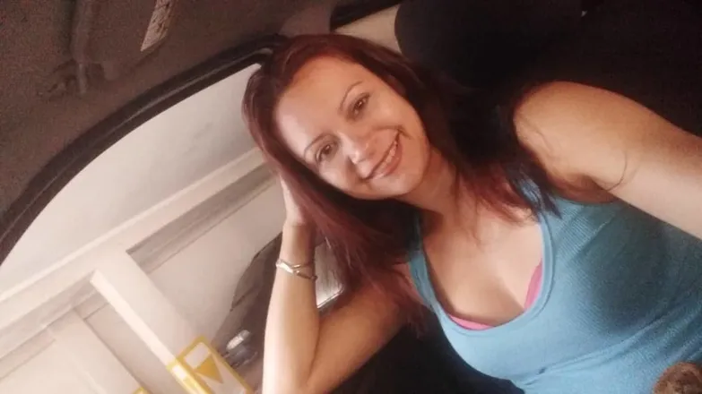 OnlyFans cuenta u145779392 header 2