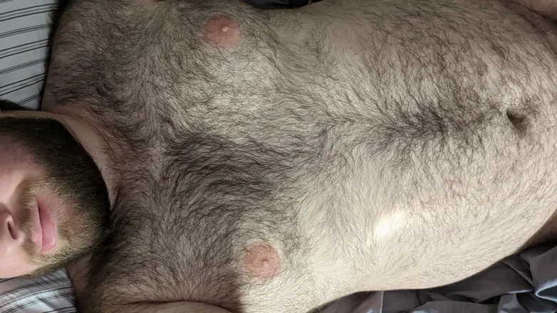 OnlyFans cuenta samthebeargainer header 2