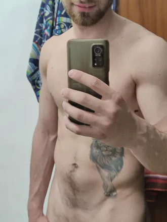 OnlyFans cuenta jaky9009 header 2