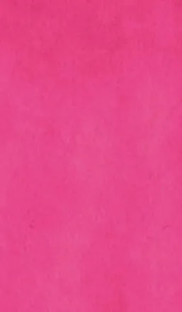 OnlyFans cuenta u154711096 header 2