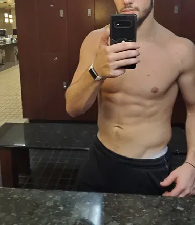 OnlyFans cuenta bestiava avatar 1