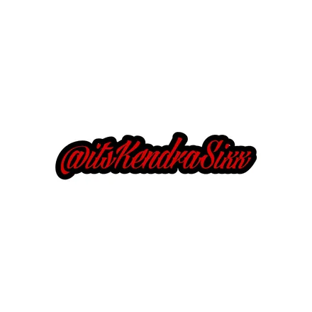 OnlyFans cuenta itskendrasixx header 2