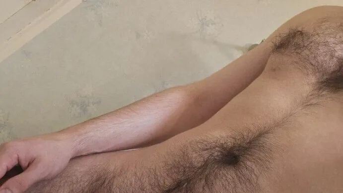 OnlyFans account  itsbko header 2