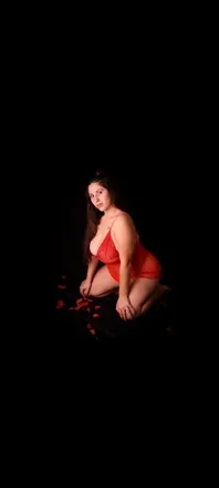 OnlyFans cuenta cla0412 avatar 1