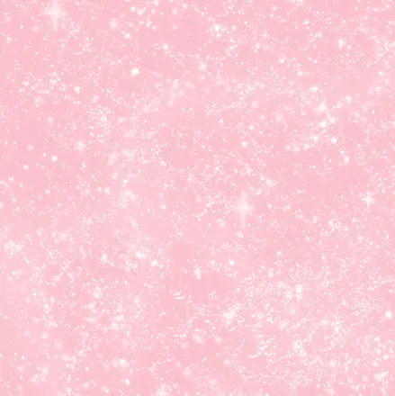 OnlyFans account  internetprincessx header 2
