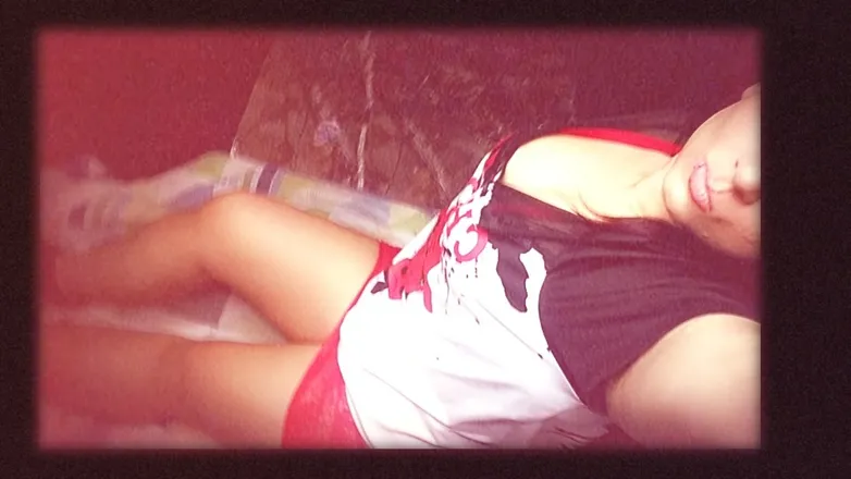 OnlyFans cuenta mizztay89 header 2