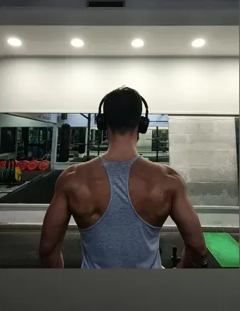 OnlyFans cuenta sicilianstud2 header 2