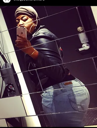 OnlyFans cuenta biggirlallreal header 2