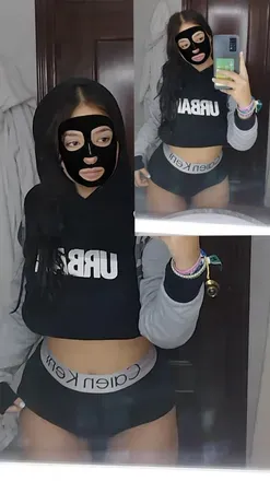 OnlyFans account  iitsirc avatar 1