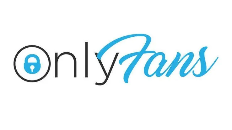 OnlyFans cuenta alexanderortiz1 header 2