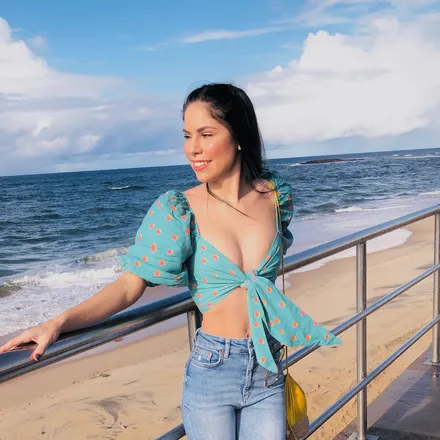 OnlyFans cuenta pfvrlara header 2
