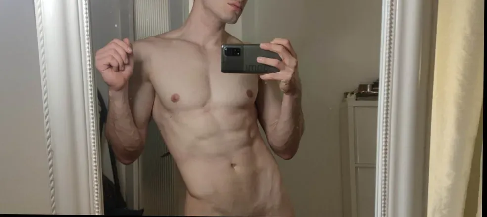 OnlyFans cuenta damon_kallos header 2