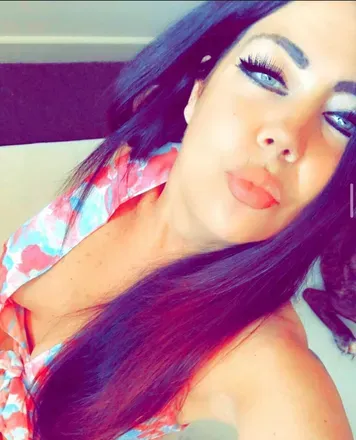 OnlyFans cuenta u165372885 avatar 1