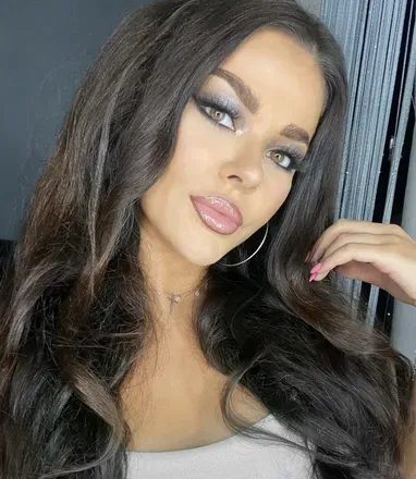 OnlyFans cuenta jasminenath avatar 1