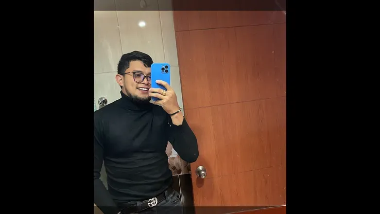 OnlyFans cuenta josealvarado19 avatar 1