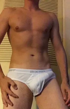 OnlyFans account  billyx777 avatar 1