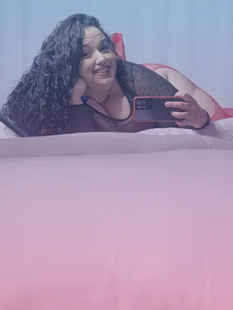 OnlyFans cuenta thatgirlarritoo avatar 1