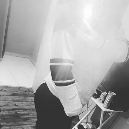 OnlyFans cuenta starr8899 avatar 1