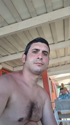 OnlyFans cuenta condor915 avatar 1