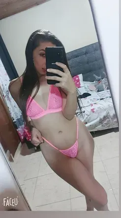 OnlyFans cuenta dianaguiral header 2