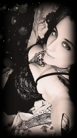 OnlyFans cuenta kasadoraof header 2