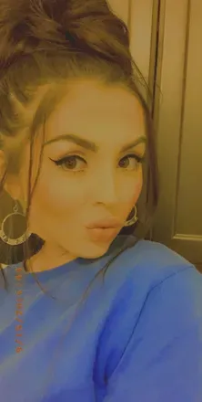 OnlyFans cuenta bbygirl1225 avatar 1