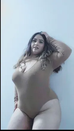 OnlyFans cuenta ass_slay avatar 1