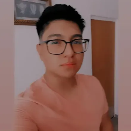 OnlyFans cuenta lcde1717 avatar 1