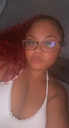 OnlyFans cuenta foreignasshoney avatar 1