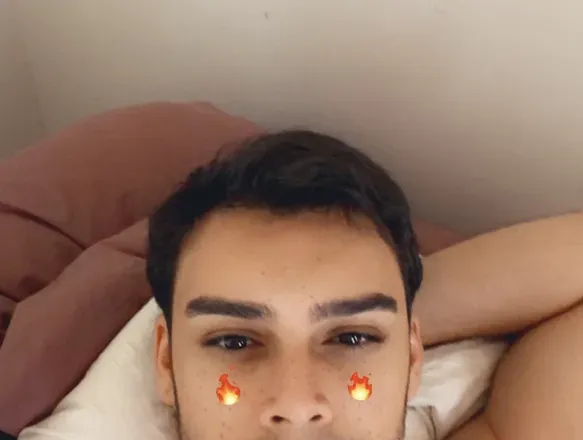 OnlyFans cuenta freethewaves avatar 1